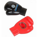 Boxing Glove Bottle Opener